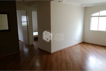 apartment em Rua Tujuguaba, Vila Santa Clara - São Paulo - SP