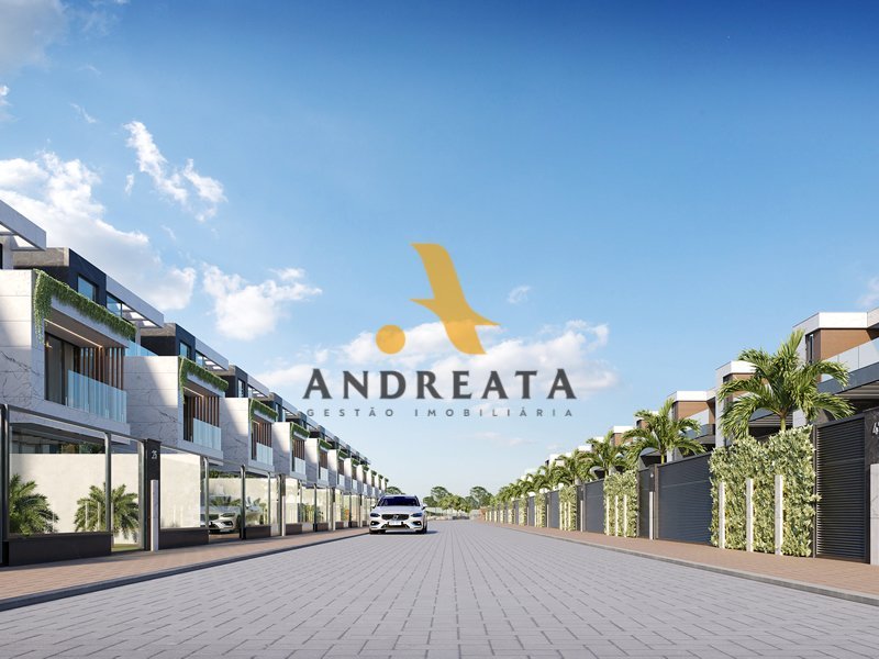 010_fachada.jpg