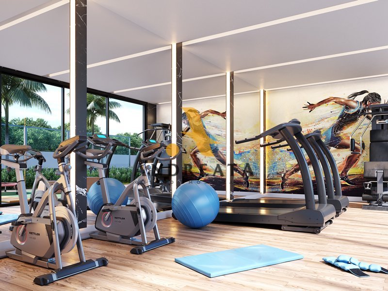 150_fitness.jpg