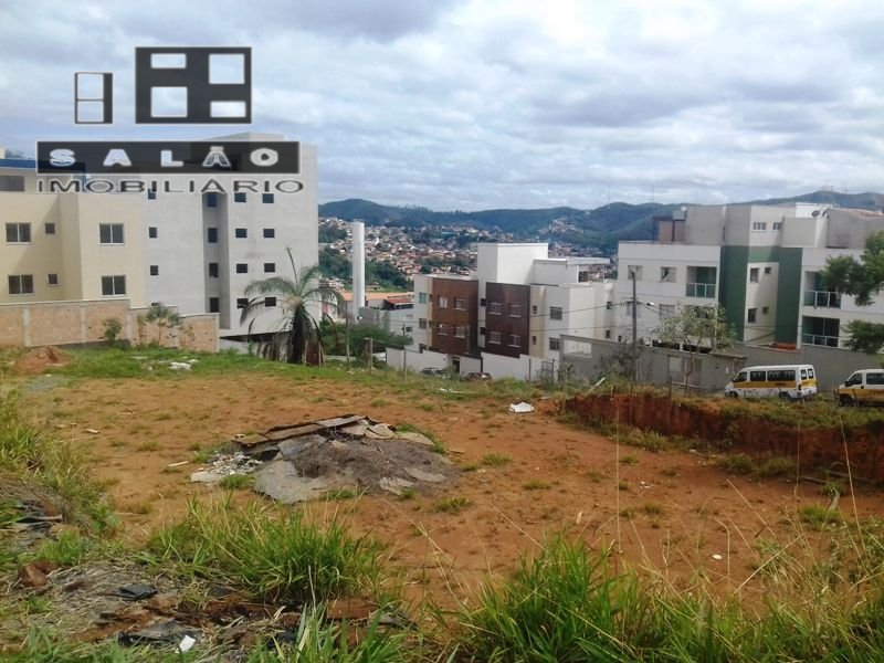 | Foto_migracao | 0