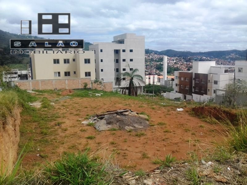 | Foto_migracao | 1