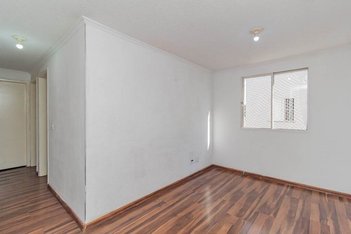 apartment em Rua José Bauman, Jardim Real - São Paulo - SP