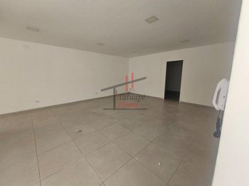 office em Guilherme Giorgi, Vila Carrão - São Paulo - SP