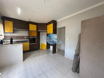 apartment em Rua Doutor Américo Figueiredo, Jardim Simus - Sorocaba - SP