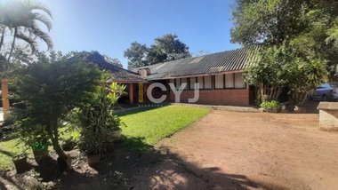 agricultural em Estrada Armando Inácio da Silveira, Extrema - Porto Alegre - RS