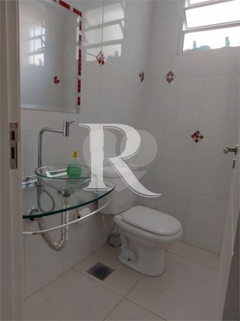 house em Rua Jorge Jahnel, Condomínio Reserva da Serra - Jundiaí - SP
