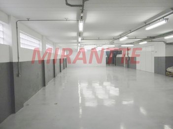 commercial_property em Salim Farah Maluf, Vila Oratório - São Paulo - SP
