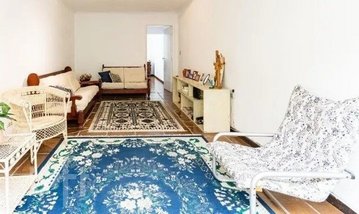 house em Stefan Zweig, Parque Jabaquara - São Paulo - SP