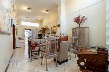 apartment em Apetupás, Saúde - São Paulo - SP