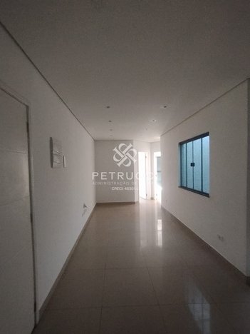 apartment em Estrada do Oratório, Jardim Sônia Maria - Mauá - SP