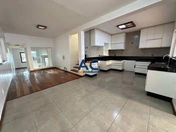 commercial_building em Rua Castelo Lamego, Castelo - Belo Horizonte - MG