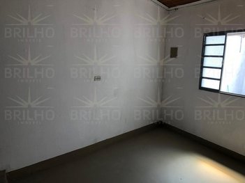 house em Avenida das Flores, Jardim das Flores - Osasco - SP