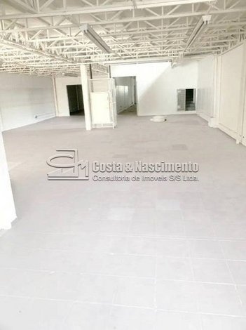 commercial_property em Rua Marechal Deodoro, Santa Paula - São Caetano do Sul - SP