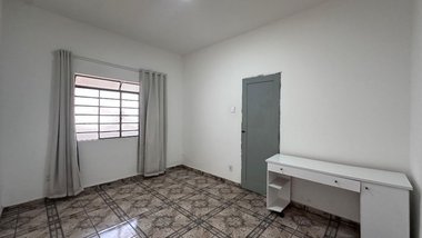 house em Rua Cambuquira, Itacolomi - Sabará - MG