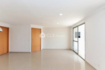 apartment em Rua Carlos Weber, Vila Leopoldina - São Paulo - SP