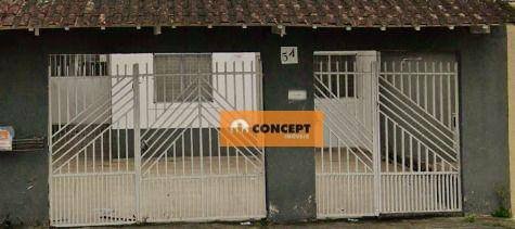 c4cf09ed45219dccbb3ff2fabe0e29ca11ea5326
