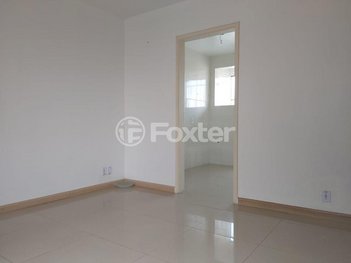 apartment em Rua Oscar Ferreira, Rubem Berta - Porto Alegre - RS