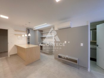 apartment em CRNW 511, Setor Noroeste - Brasília - DF