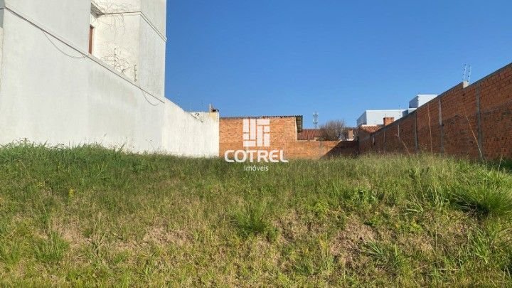 img31791378