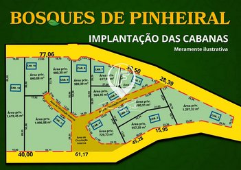 agricultural em Rodovia RSC-287, Linha Santa Cruz - Santa Cruz do Sul - RS