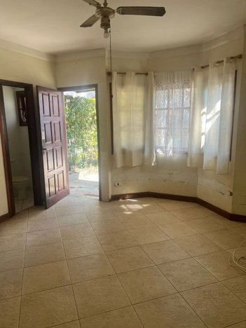 house em Rua Alberto José da Mota, Vila São Luiz (Valparaízo) - Barueri - SP