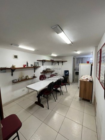 business em Rua Doutor Nelson de Sá Earp, Centro - Petrópolis - RJ