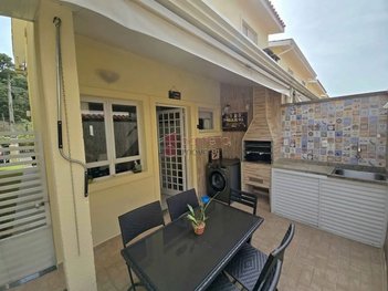 house em Avenida Clemente Rosa, Vila Maringá - Jundiaí - SP