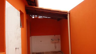 house em Jarbas Costa Camargos, Vale das Orquídeas - Contagem - MG