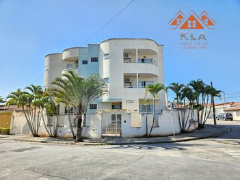 apartment em Rua Dorothy de Oliveira, Jardim Ipê - Sorocaba - SP