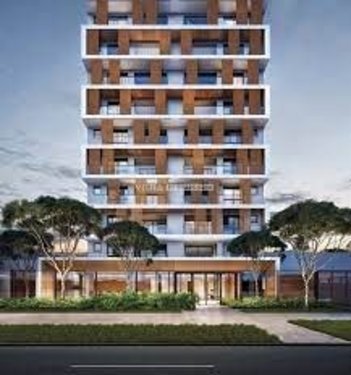 apartment em Ijuí, Petrópolis - Porto Alegre - RS