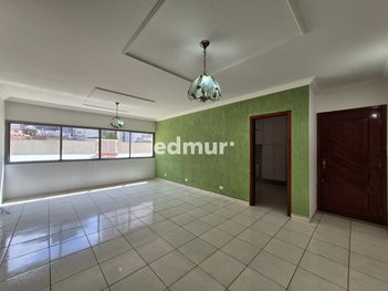 apartment em Rua Abílio Soares, Paraíso - São Paulo - SP