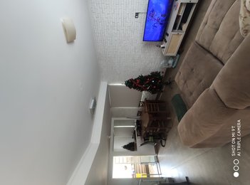 house em Estrada do Capuava, Paisagem Renoir - Cotia - SP