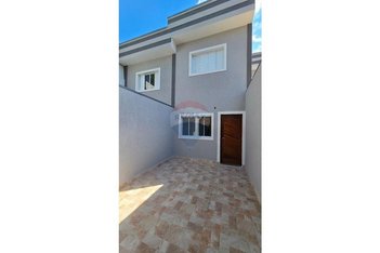 house em Rua Francisco Bucarelli, Parque Guaianazes - São Paulo - SP