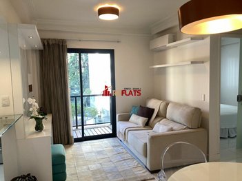 apartment em Rua Pintassilgo, Vila Uberabinha - São Paulo - SP