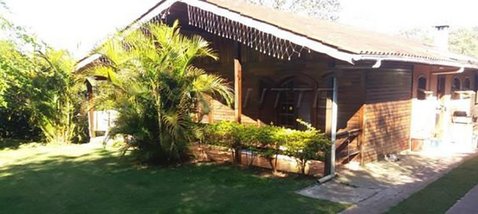 house em Avenida Turmalina, Aclimação - São Paulo - SP