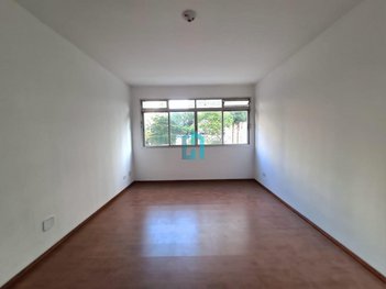 apartment em Avenida Divino Salvador, Planalto Paulista - São Paulo - SP