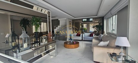 house em Rua Professora Maria Balbina Costa Dias, Barreirinha - Curitiba - PR