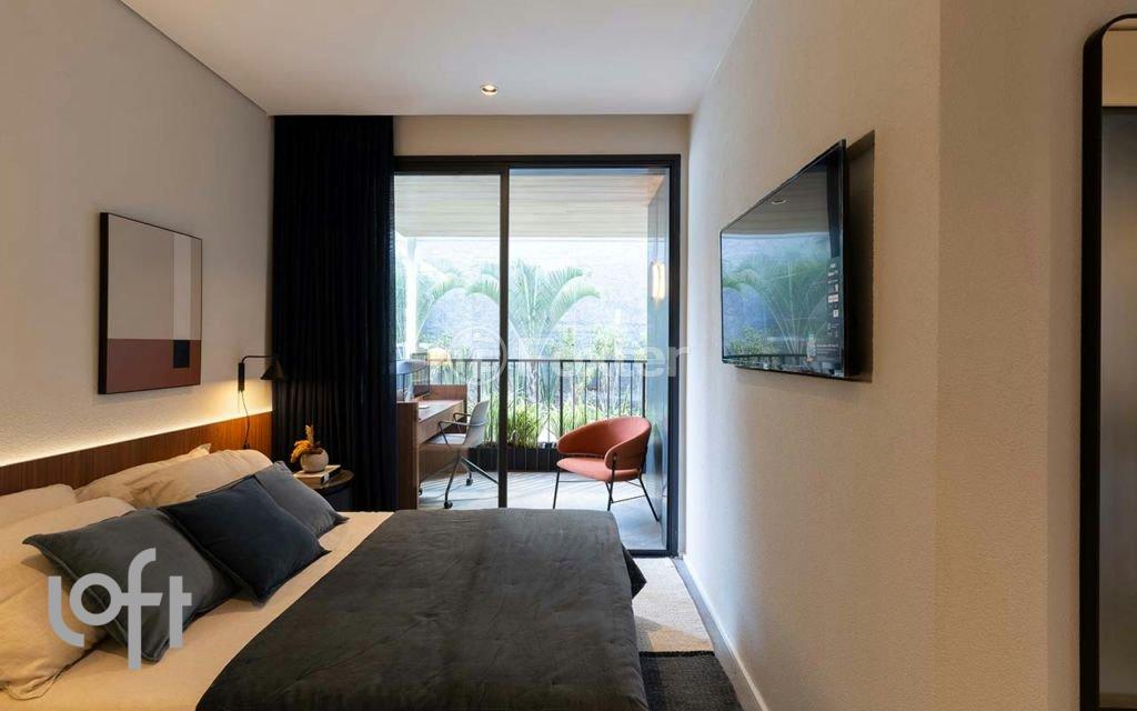 quarto-de-hotel-moderno-com-varanda.jpeg