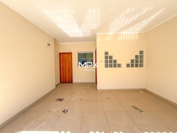 house em Rua Garcia Rodrigues Bueno, Jardim Brasília - Piracicaba - SP
