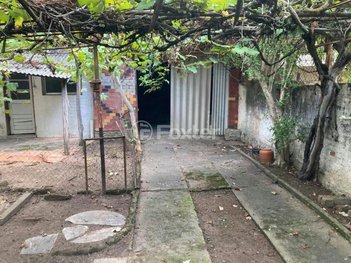land_lot em Avenida Assis Brasil, Passo da Areia - Porto Alegre - RS