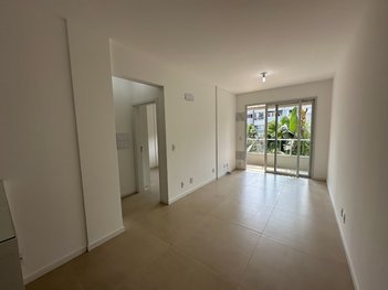 apartment em Campeche, Campeche - Florianópolis - SC