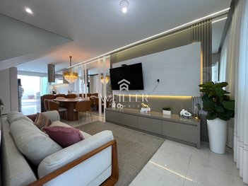 house em Rua Esperidião Graciliano da Silva, Dom Bosco - Itajaí - SC