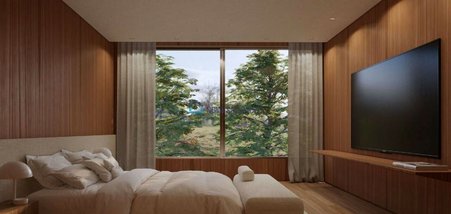 house em Rua dos Palmares, Brooklin Paulista - São Paulo - SP