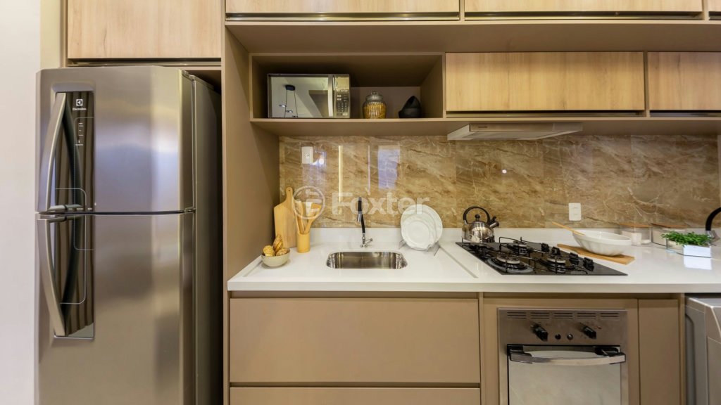 cozinha-moderna-e-funcional