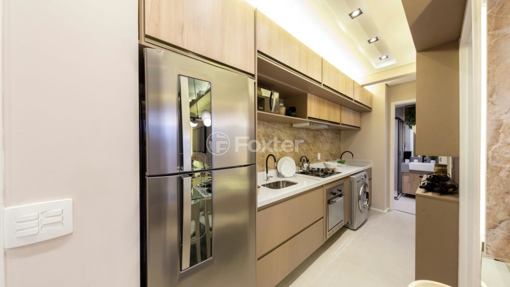 cozinha-moderna-e-funcional-com-armarios-planejados