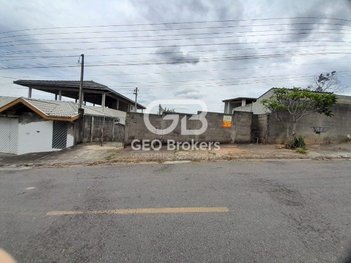 house em Rua Irlanda, Jardim Colônia - Jacareí - SP