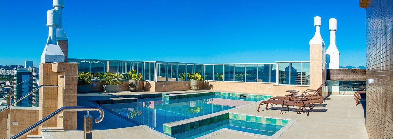 original_9fbf8a774744ec0269ef71c233188645