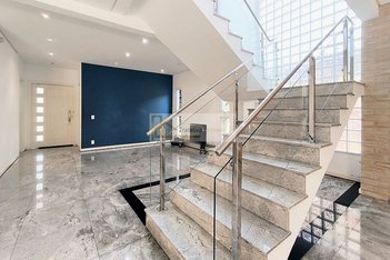 house em Rua Amadeu Geraldo, Jardim das Samambaias - Jundiaí - SP