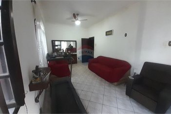 house em Rua Maranga, Praça Seca - Rio de Janeiro - RJ