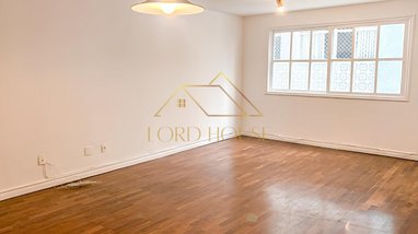 apartment em Rua Caconde, Jardim Paulista - São Paulo - SP